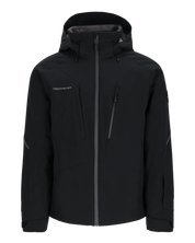 Obermeyer Raze Jacket 2027 - Men's