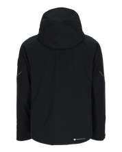 Obermeyer Raze Jacket 2027 - Men's