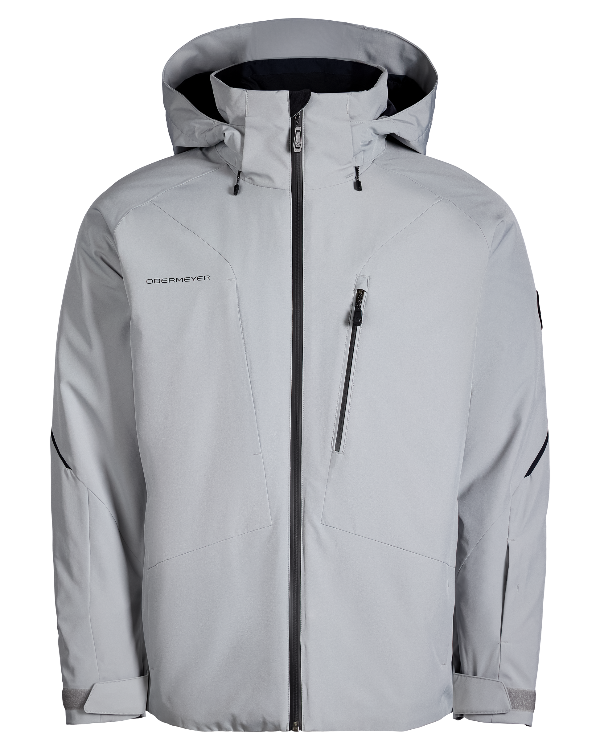 Obermeyer Raze Jacket 2027 - Men's