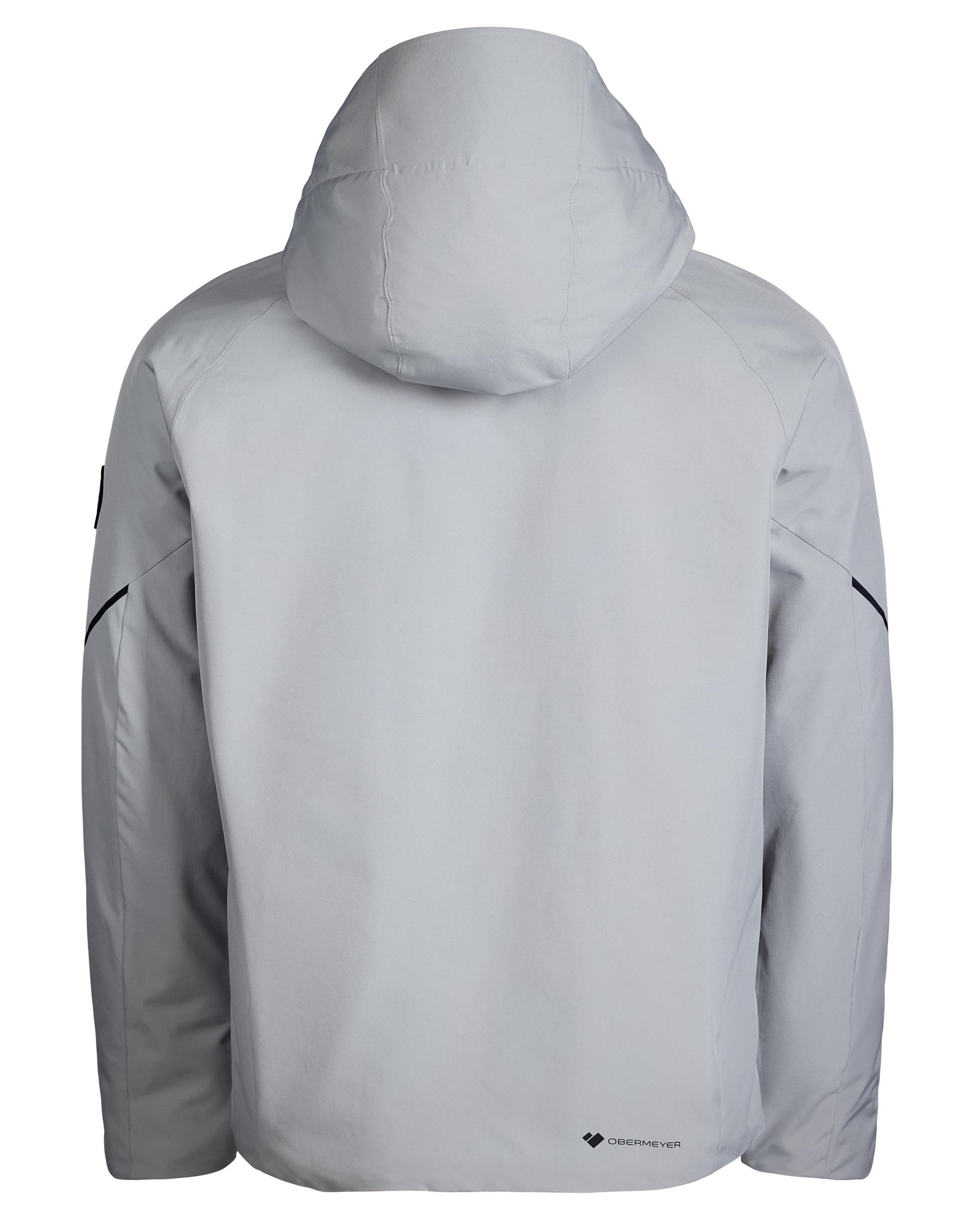 Obermeyer Raze Jacket 2027 - Men's