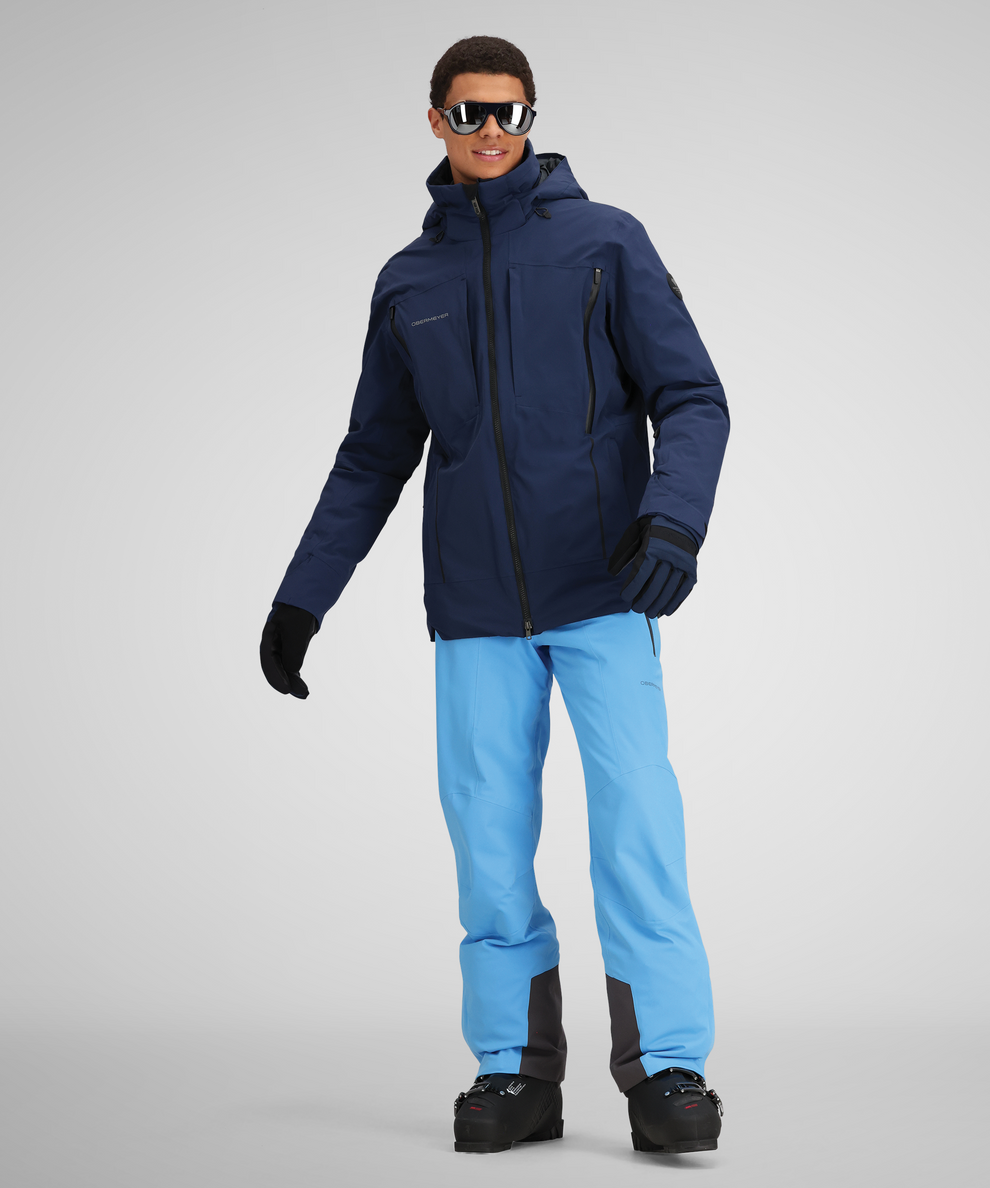 2112621174-s02-modmerch-125813dd-15d0-4392-8da0-0d.png