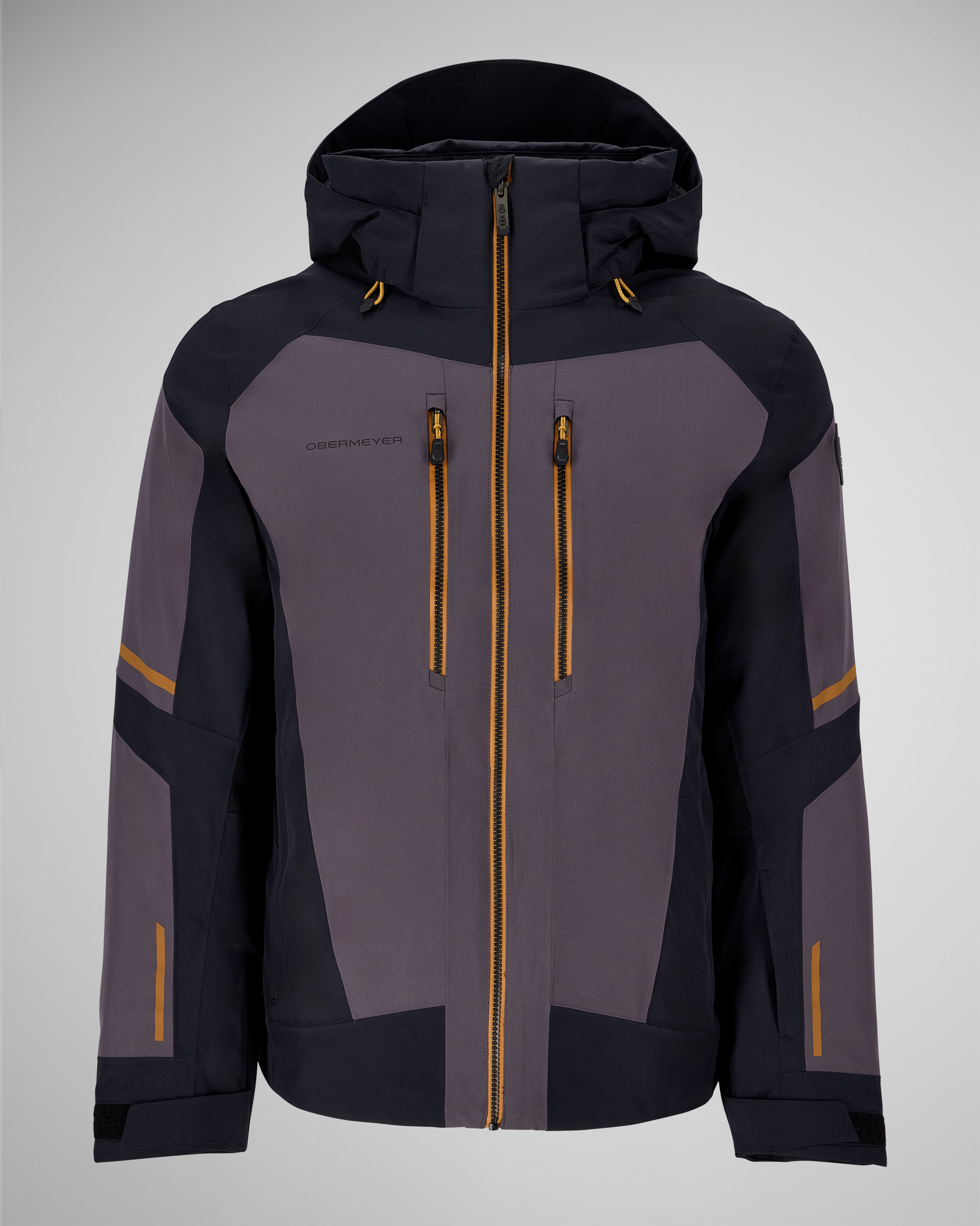 Obermeyer Charger Jacket - Men's