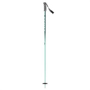 Scott Scrapper SRS Poles