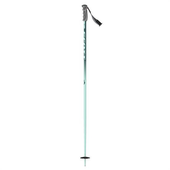 Scott Scrapper SRS Poles