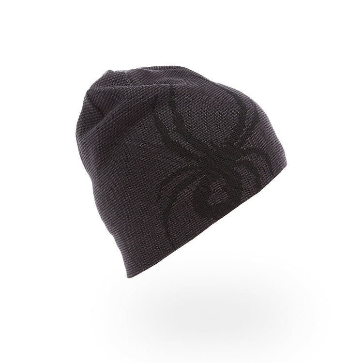 Spyder Reversible Innsbruck Toque 2024