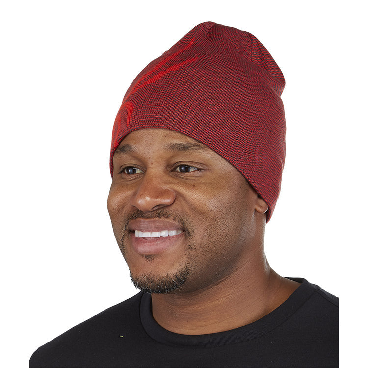 Spyder Reversible Innsbruck Toque 2024