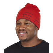 Spyder Reversible Innsbruck Toque 2024