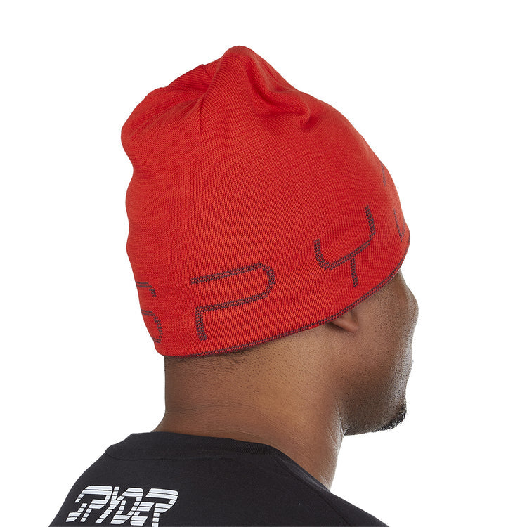 Spyder Reversible Innsbruck Toque 2024