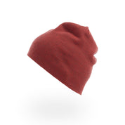 Spyder Reversible Innsbruck Toque 2024