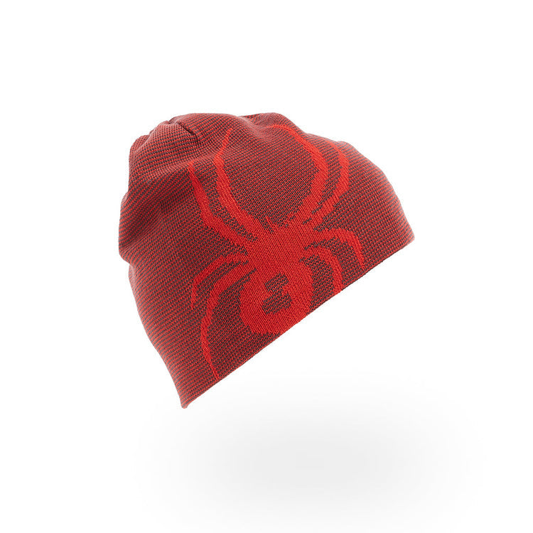 Spyder Reversible Innsbruck Toque 2024