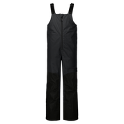 Scott Vertic Bib Pant 2027 - Junior
