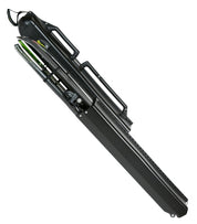 Sportube Series 2