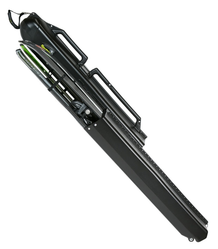 Sportube Series 2