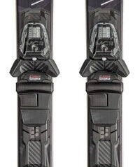 22-23-laser-mx-158cm-mc11black-main.jpg