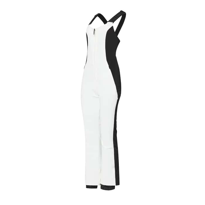 Descente Velche Pants - Women's