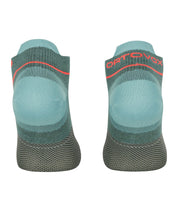 Ortovox Alpine Light Low Socks - Women's