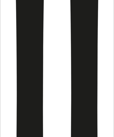 2223-dancer2x-base-nb-277860-750x.png