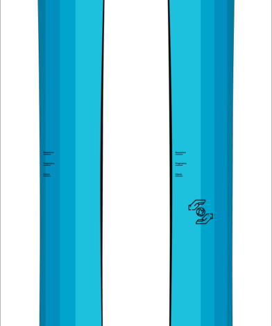 2223-dancer2x-topsheet-nb-956062-750x.png