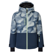 Scott Ultimate Dryo Jacket 2027 - Junior