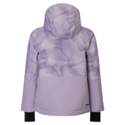 Scott Ultimate Dryo Jacket 2027 - Junior