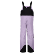 Scott Vertic Bib Pant 2027 - Junior