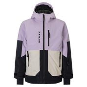 Scott Vertic Dryo Jacket 2027 - Junior