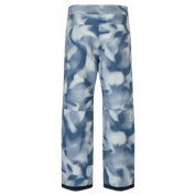 Scott Ultimate Dryo Pant 2027 - Junior