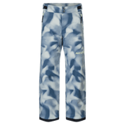 Scott Ultimate Dryo Pant 2027 - Junior
