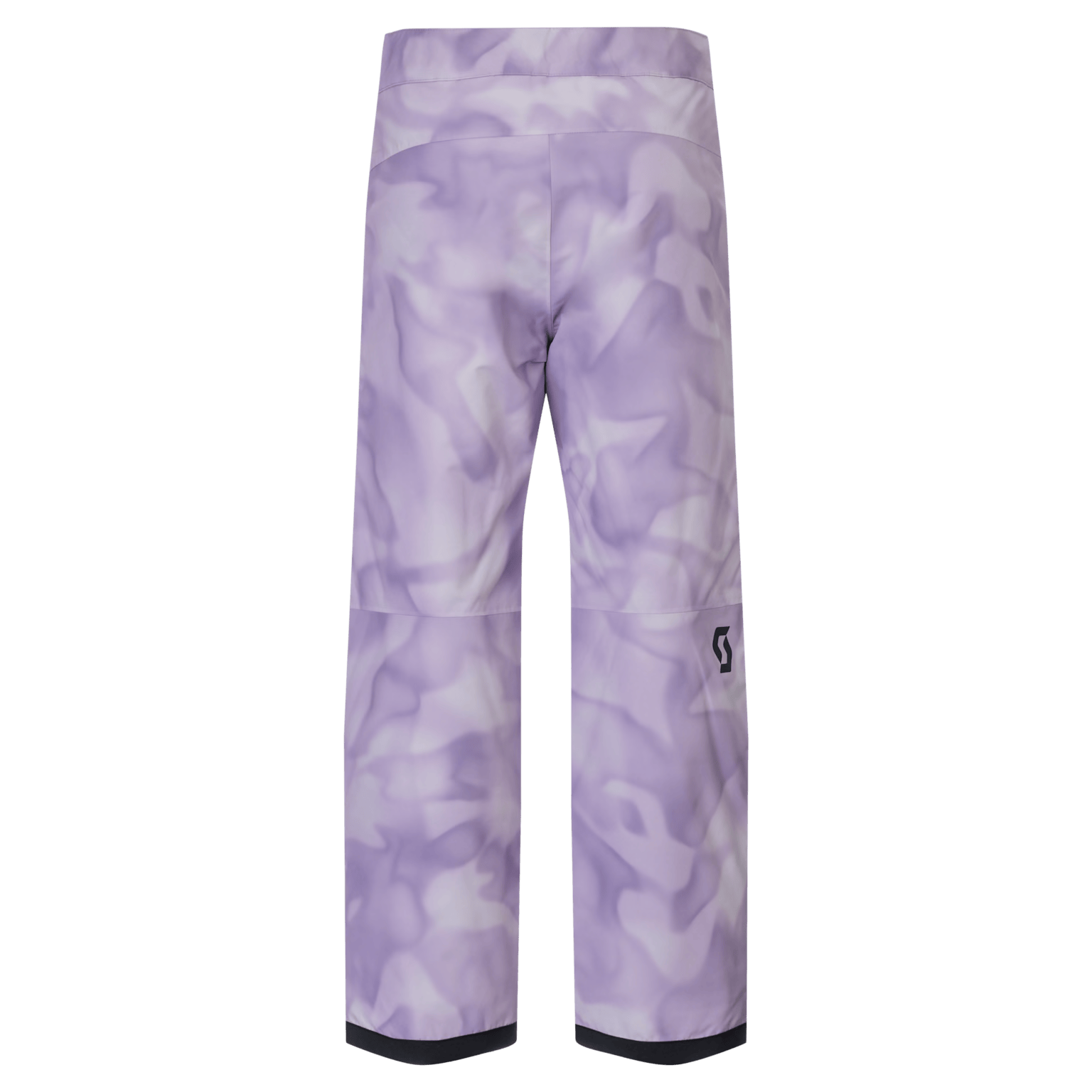 Scott Ultimate Dryo Pant 2027 - Junior