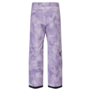 Scott Ultimate Dryo Pant 2027 - Junior