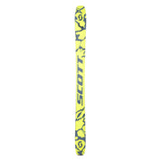 Scott Sea 108 2027