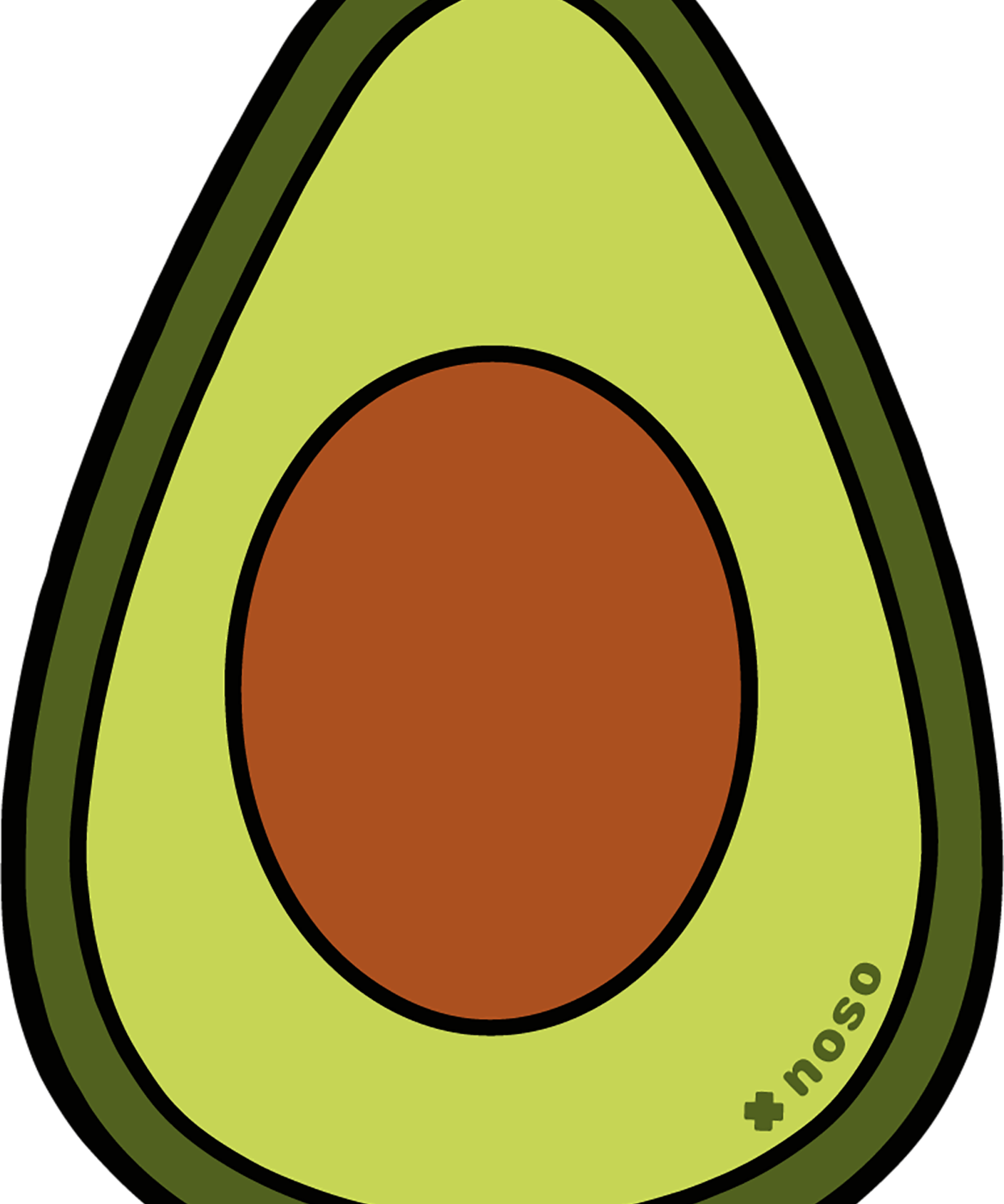 2289830001-228983-060723-7915-proof-final-noso-avo.png