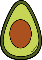 NoSo Food Patch