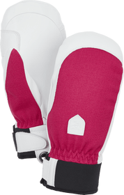 Hestra Army Leather Patrol Mitt - Women's