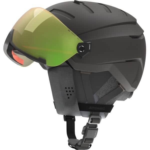 23-savor-gt-amid-visor-an5006484-1-600x600.jpg