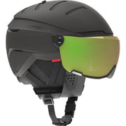 Atomic Savor GT Amid Visor HD Photo