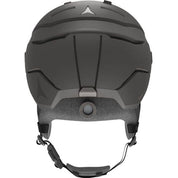 Atomic Savor GT Amid Visor HD Photo