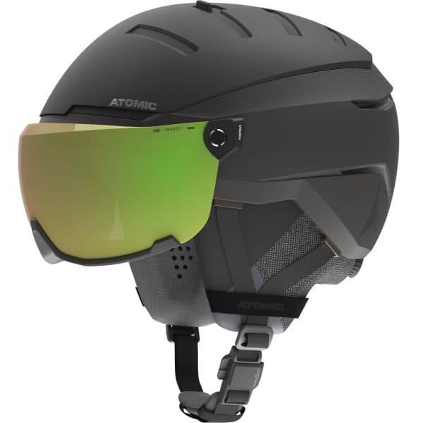 23-savor-gt-amid-visor-an5006484-600x600.jpg