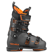 Tecnica Mach 1 110 HV 2026
