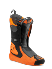 Tecnica Mach 1 110 HV 2026