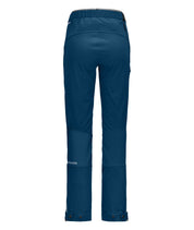 Ortovox Col Becchei Pants - Women's