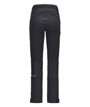 Ortovox Col Becchei Pants - Women's