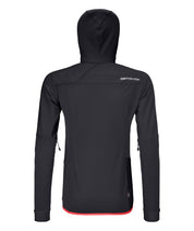 Ortovox Col Becchei Jacket - Women's