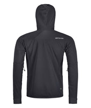 Ortovox Col Becchei Jacket