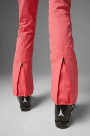 Bogner Fire + Ice Borja3 Pants 2024 - Women's