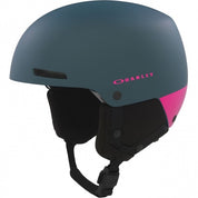Oakley MOD1 Pro