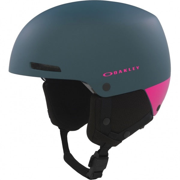 Oakley MOD1 Pro