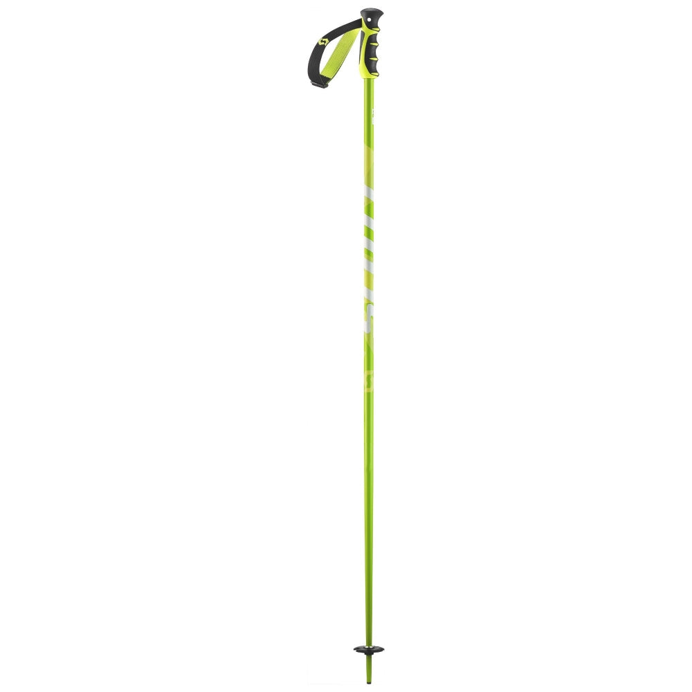Scott Team Issue S4 Notch Strike Pole