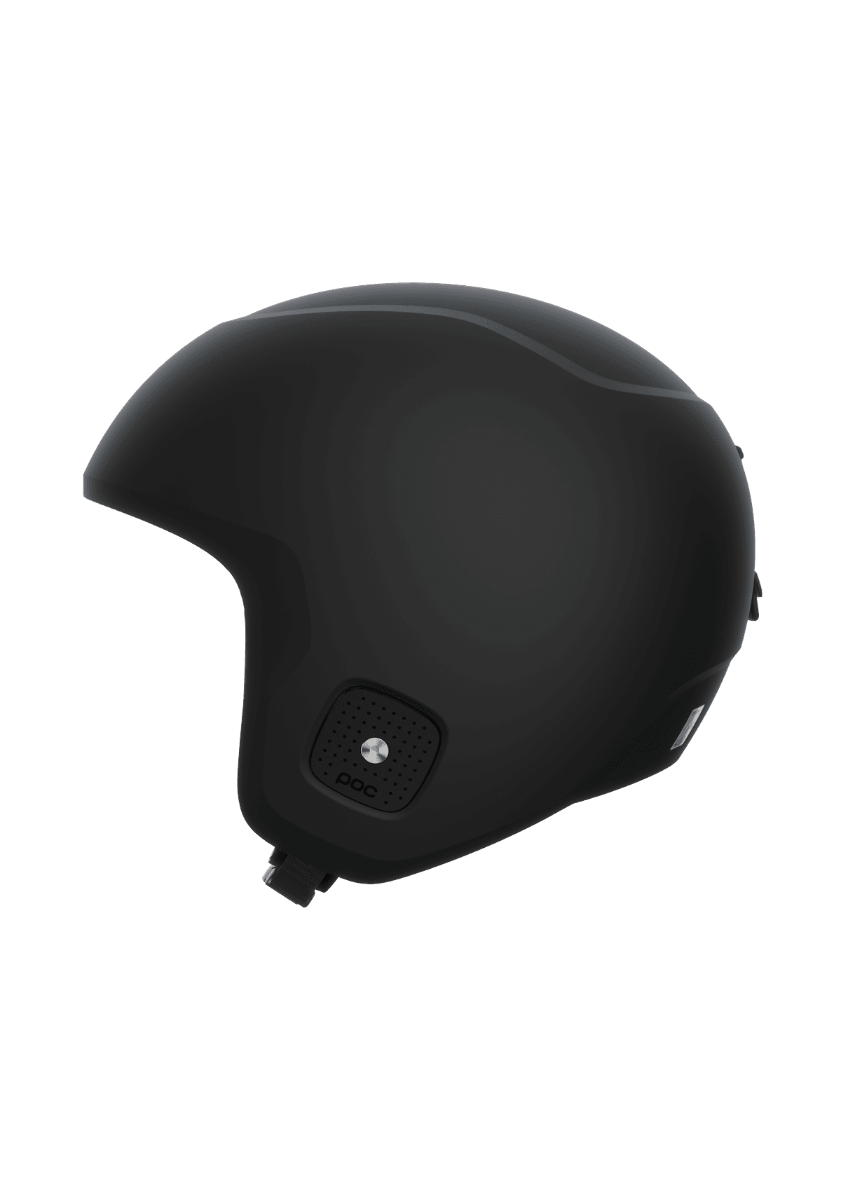 POC Skull Dura Junior