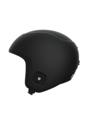POC Skull Dura Junior